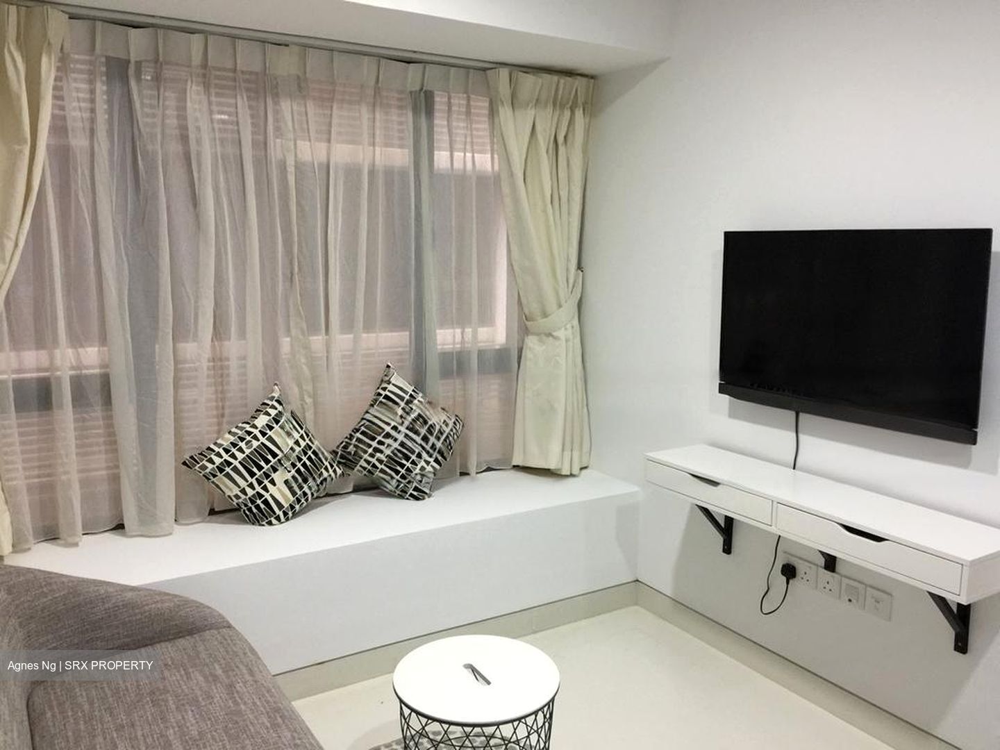 RV Edge (D10), Apartment #460213211